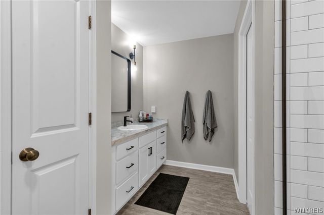 138 Avian Way, Lancaster, NY 14086