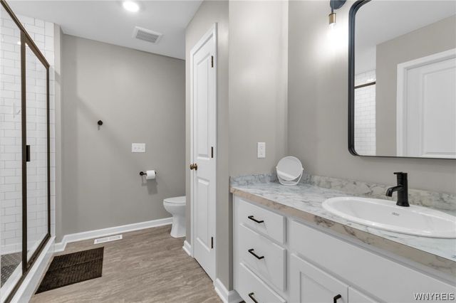138 Avian Way, Lancaster, NY 14086