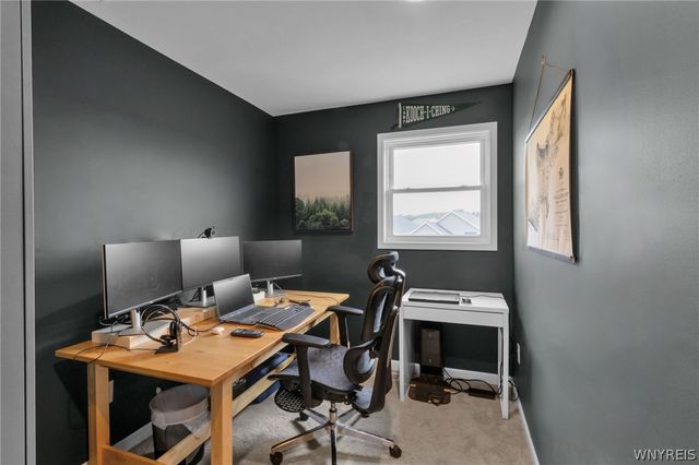 138 Avian Way, Lancaster, NY 14086