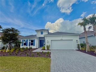 26896 Victoria PL, Punta Gorda, FL 33955