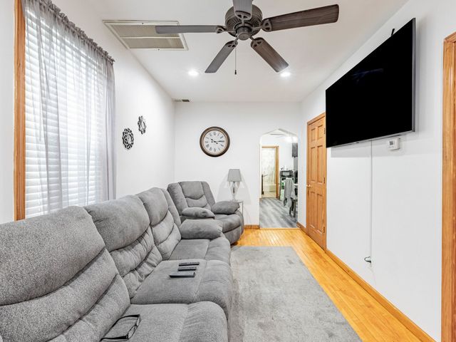 1910 S 61st Court, Cicero, IL 60804