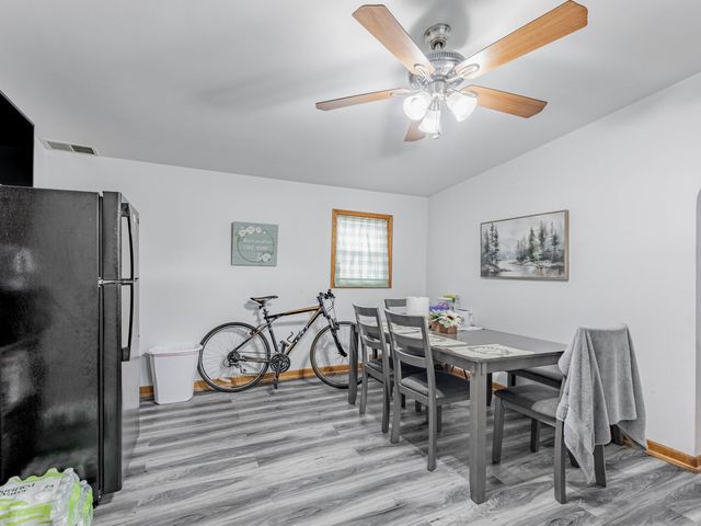 1910 S 61st Court, Cicero, IL 60804