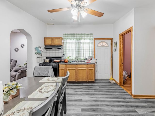 1910 S 61st Court, Cicero, IL 60804