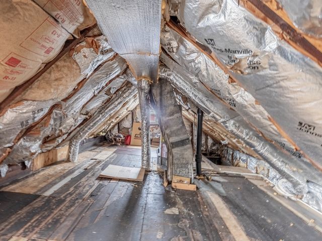 1910 S 61st Court, Cicero, IL 60804