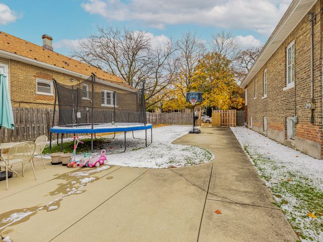 1910 S 61st Court, Cicero, IL 60804