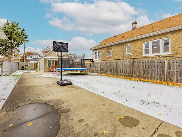 1910 S 61st Court, Cicero, IL 60804