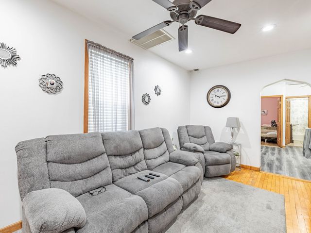 1910 S 61st Court, Cicero, IL 60804