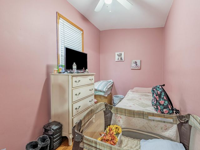 1910 S 61st Court, Cicero, IL 60804