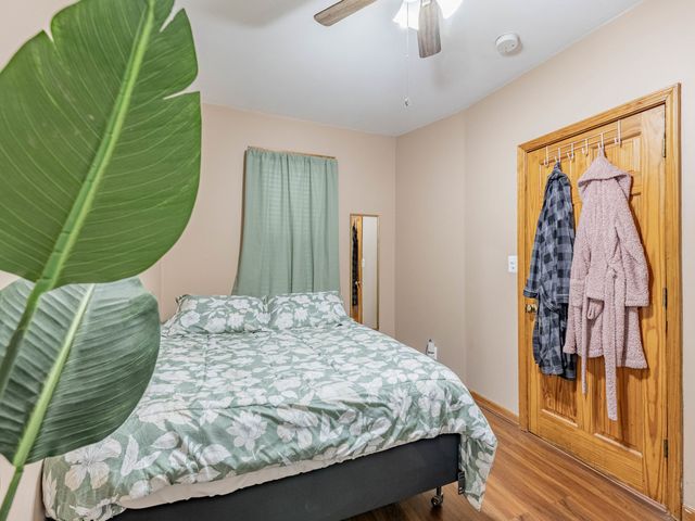 1910 S 61st Court, Cicero, IL 60804