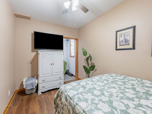 1910 S 61st Court, Cicero, IL 60804