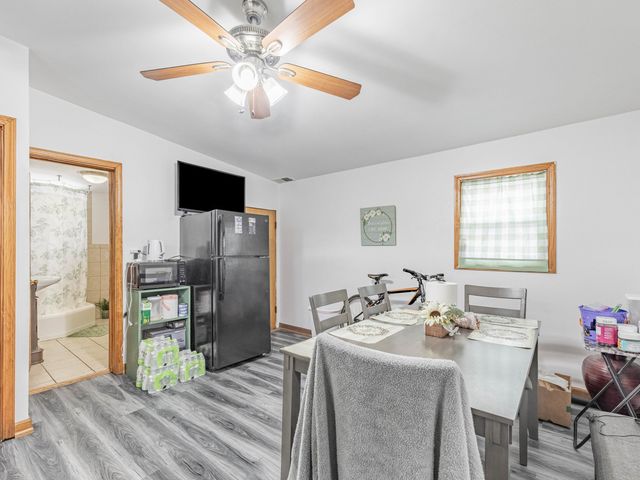 1910 S 61st Court, Cicero, IL 60804