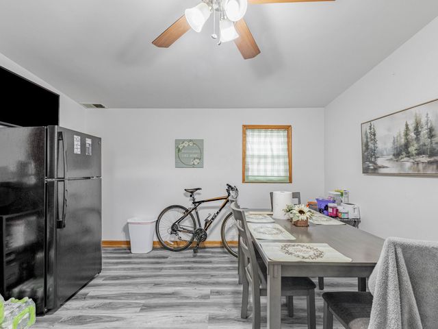 1910 S 61st Court, Cicero, IL 60804