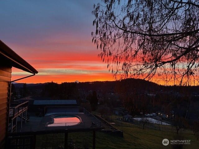 12944 SE Ridgecrest Road, Happy Valley, OR 97086