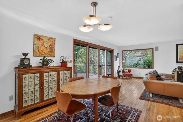 12944 SE Ridgecrest Road, Happy Valley, OR 97086