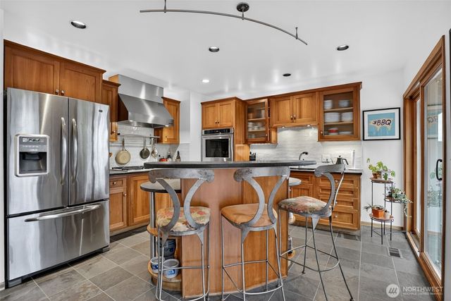 12944 SE Ridgecrest Road, Happy Valley, OR 97086