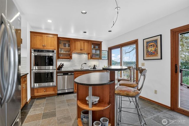 12944 SE Ridgecrest Road, Happy Valley, OR 97086