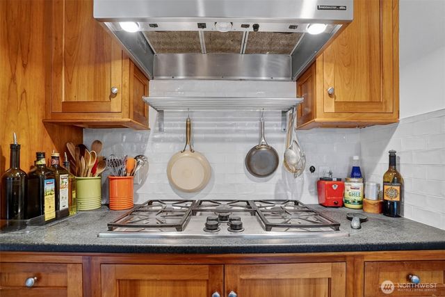 12944 SE Ridgecrest Road, Happy Valley, OR 97086