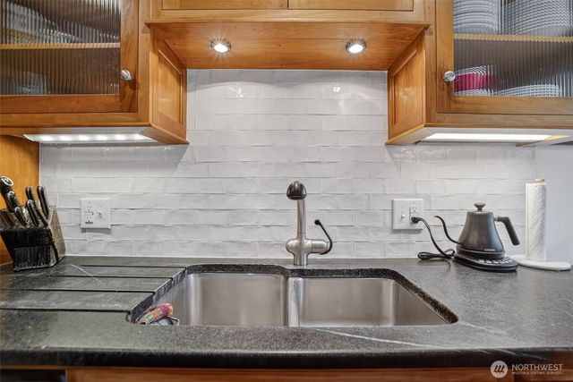 12944 SE Ridgecrest Road, Happy Valley, OR 97086