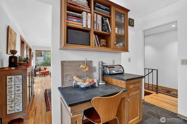 12944 SE Ridgecrest Road, Happy Valley, OR 97086