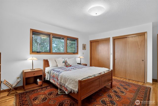 12944 SE Ridgecrest Road, Happy Valley, OR 97086