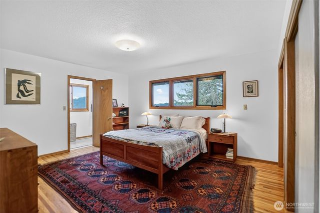 12944 SE Ridgecrest Road, Happy Valley, OR 97086