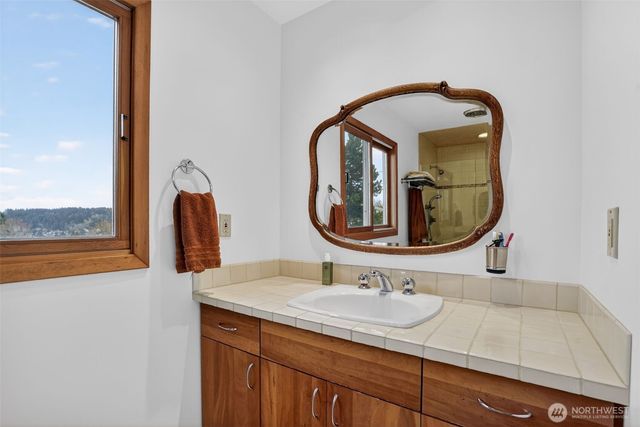 12944 SE Ridgecrest Road, Happy Valley, OR 97086