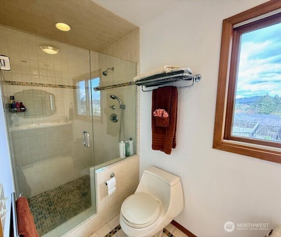 12944 SE Ridgecrest Road, Happy Valley, OR 97086