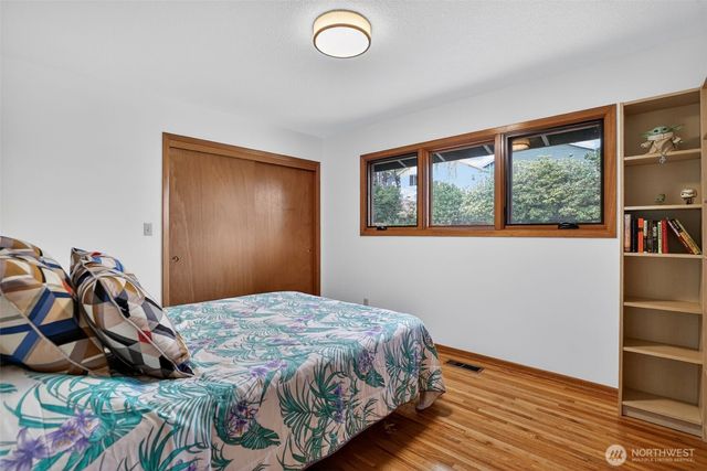 12944 SE Ridgecrest Road, Happy Valley, OR 97086