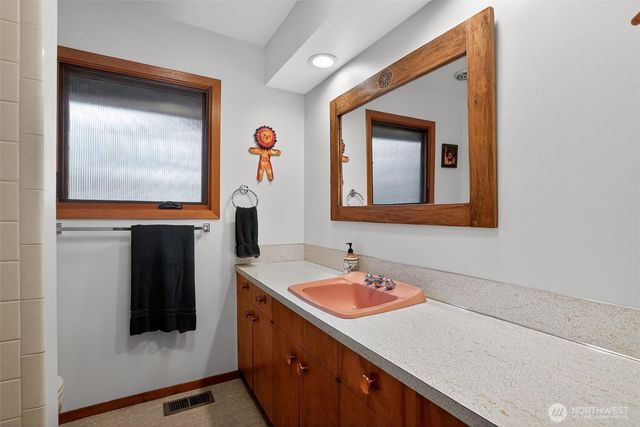 12944 SE Ridgecrest Road, Happy Valley, OR 97086