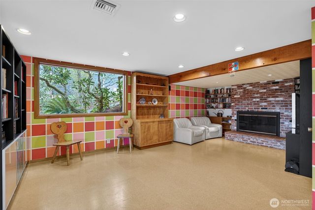 12944 SE Ridgecrest Road, Happy Valley, OR 97086