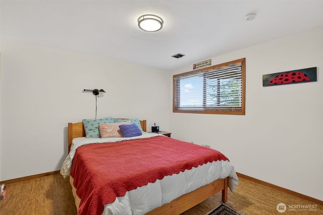 12944 SE Ridgecrest Road, Happy Valley, OR 97086