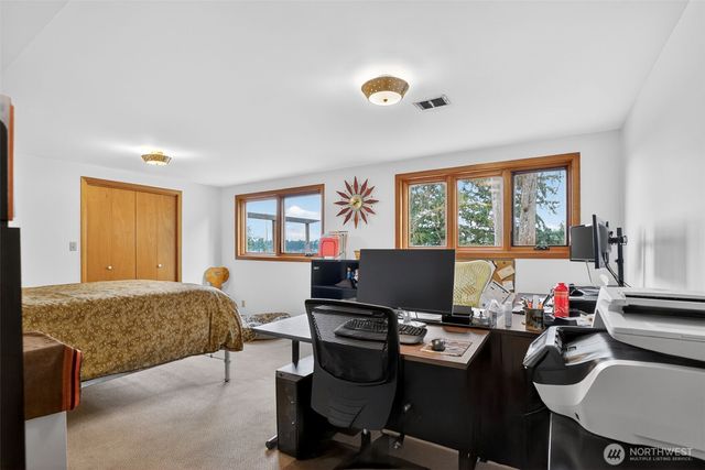 12944 SE Ridgecrest Road, Happy Valley, OR 97086