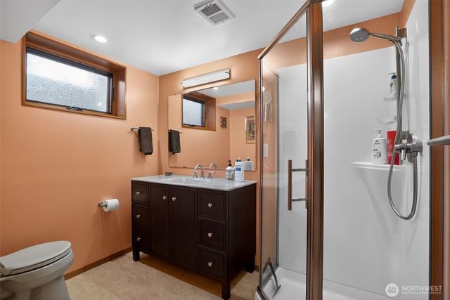 12944 SE Ridgecrest Road, Happy Valley, OR 97086