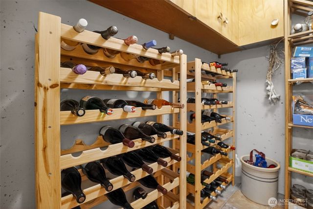 12944 SE Ridgecrest Road, Happy Valley, OR 97086