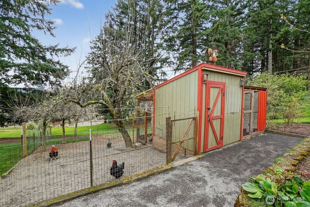 12944 SE Ridgecrest Road, Happy Valley, OR 97086