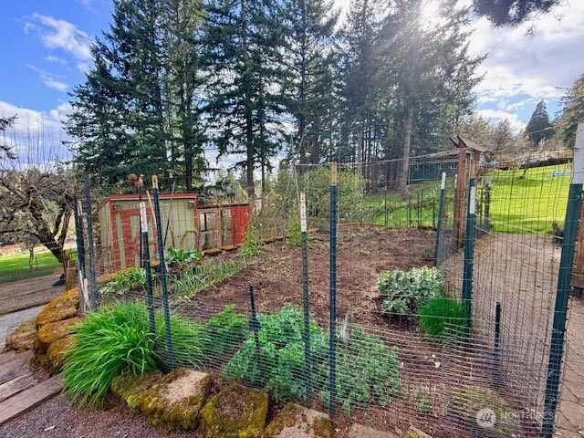 12944 SE Ridgecrest Road, Happy Valley, OR 97086