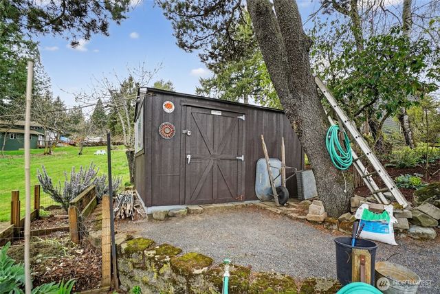 12944 SE Ridgecrest Road, Happy Valley, OR 97086