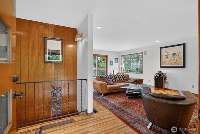 12944 SE Ridgecrest Road, Happy Valley, OR 97086