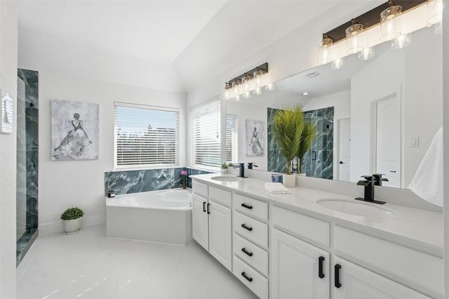 1295 White Water Lane, Rockwall, TX 75087