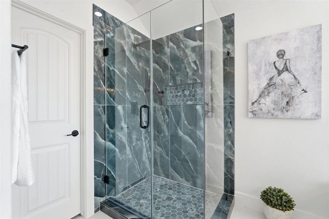 1295 White Water Lane, Rockwall, TX 75087
