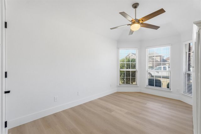 1295 White Water Lane, Rockwall, TX 75087