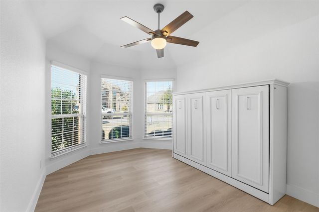 1295 White Water Lane, Rockwall, TX 75087