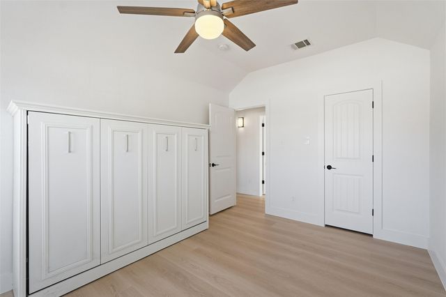 1295 White Water Lane, Rockwall, TX 75087