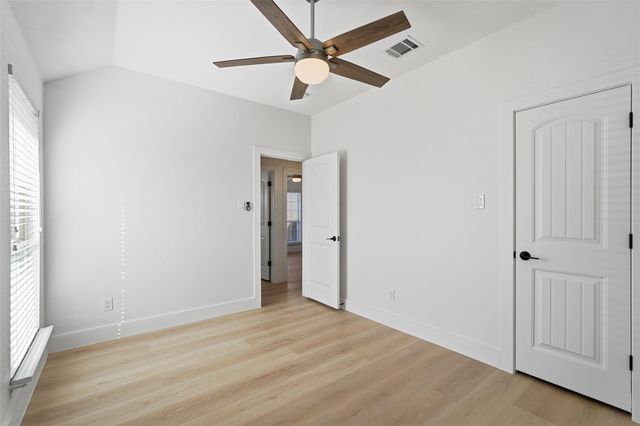 1295 White Water Lane, Rockwall, TX 75087