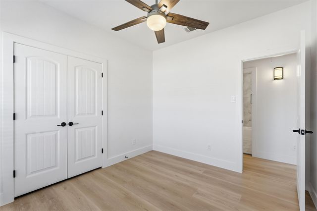 1295 White Water Lane, Rockwall, TX 75087