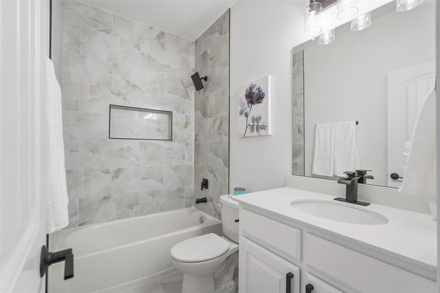 1295 White Water Lane, Rockwall, TX 75087