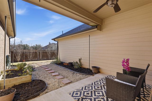 1295 White Water Lane, Rockwall, TX 75087
