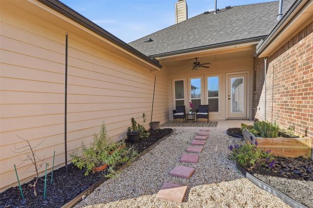 1295 White Water Lane, Rockwall, TX 75087