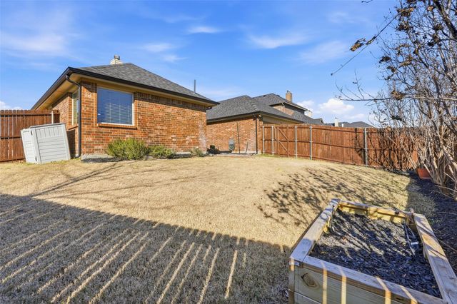 1295 White Water Lane, Rockwall, TX 75087