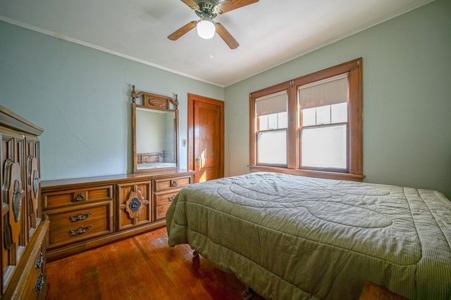 2019 15th Avenue, Rockford, IL 61104